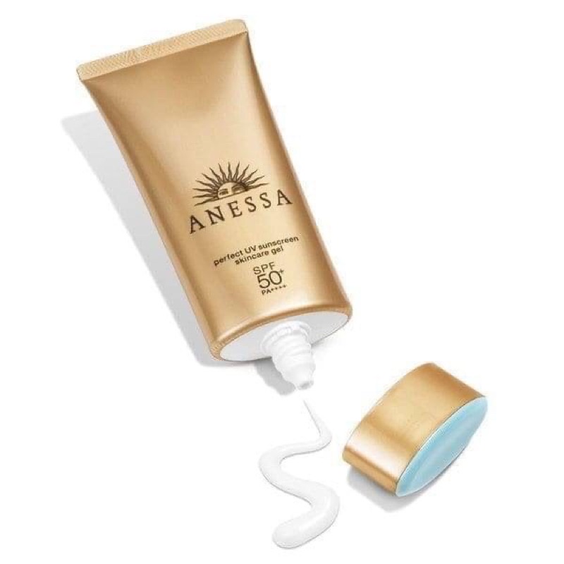 anessa-perfect-uv-sunscreen-skincare-gel-spf50