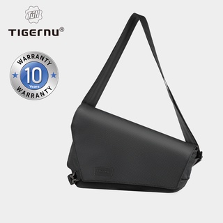 สินค้า Tigernu กระเป๋าสะพายข้างแฟชั่น ขนาด 9.7 นิ้ว 8097