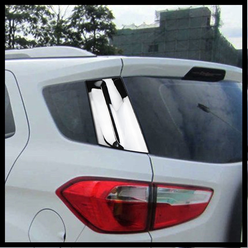สติกเกอร์ติดรถยนต์-สำหรับ-ford-ecosport-201-2017-จำนวน-1-คู่