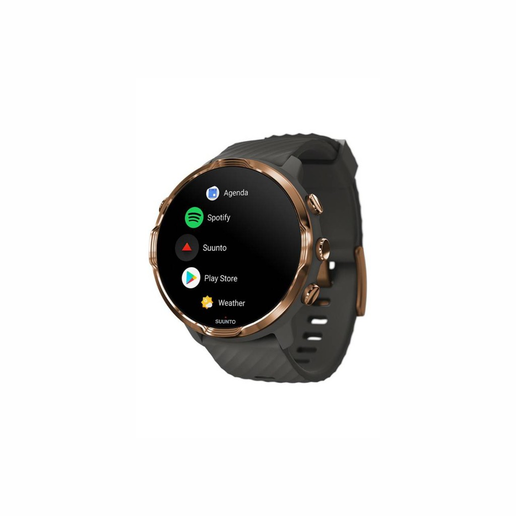 suunto-7-wear-os