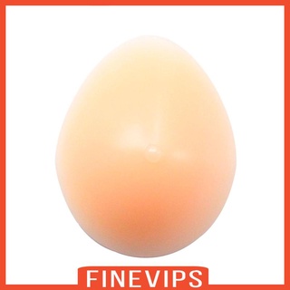 [Finevips] หน้าอกปลอม ซิลิโคน เสริมสร้างการเพาะพันธุ์เต้านม