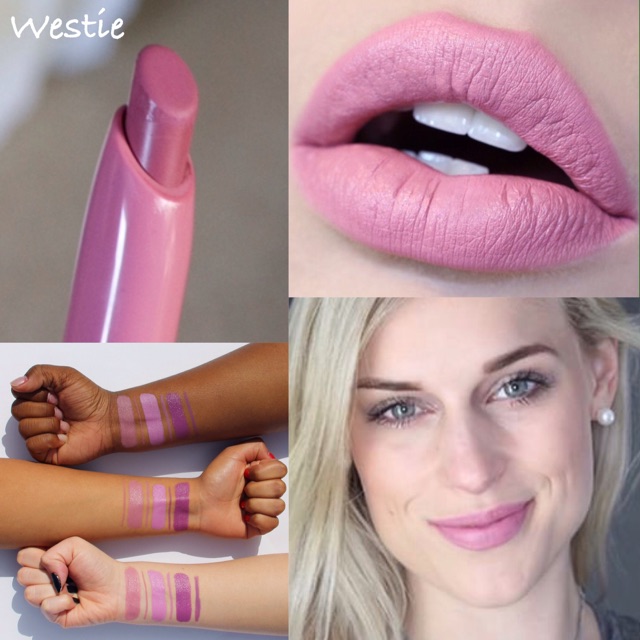 colourpop-lippie-stix-สี-westie-matte