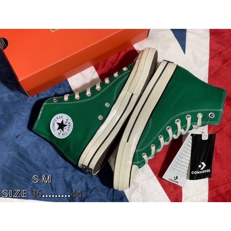 converse-all-stars-converse-chuck70-หุ้มข้อ