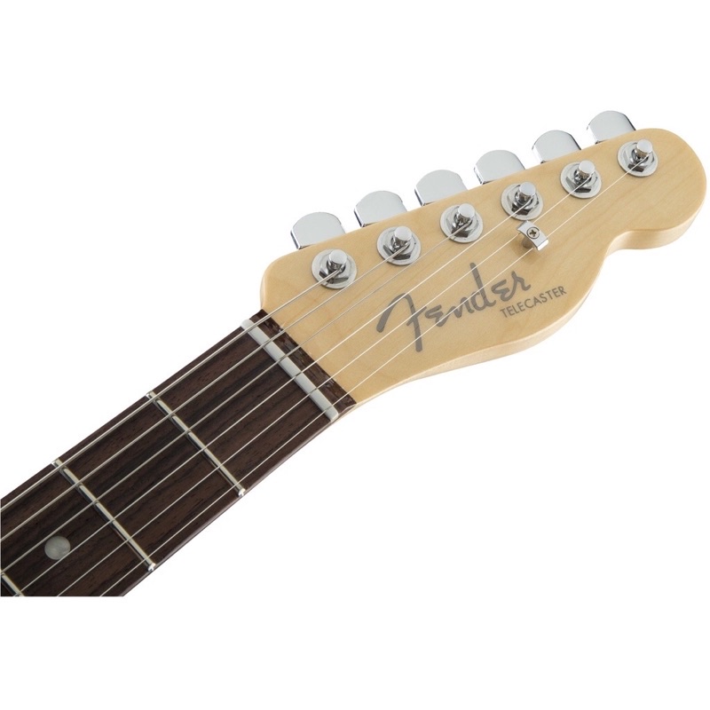 โลโก้หัวกีตาร์-fender-telecaster-american-elite