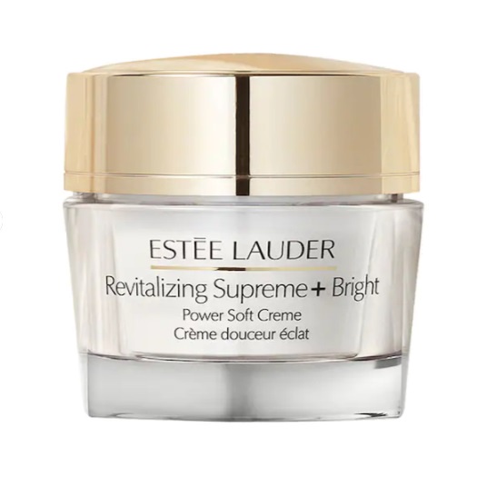 estee-lauder-revitalizing-supreme-bright-power-soft-cream-all-skin-types-75-ml