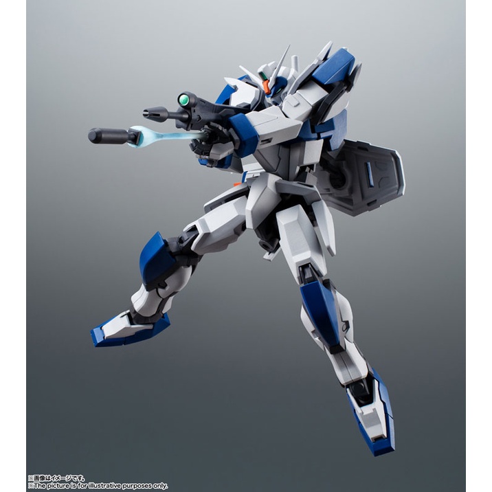 pre-order-จอง-robot-spirits-side-ms-gat-x102-duel-gundam-ver-a-n-i-m-e-mobile-suit-gundam-seed