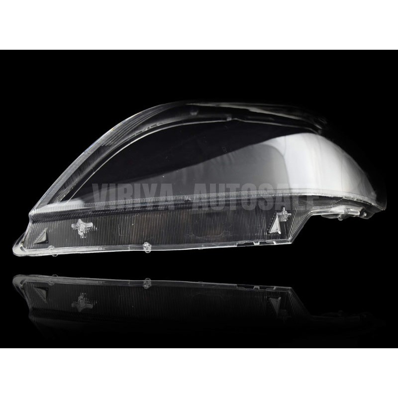 cover-shell-for-nissan-teana-j31-06-07-เลนส์ไฟหน้า-nissan-teana-j31-06-07