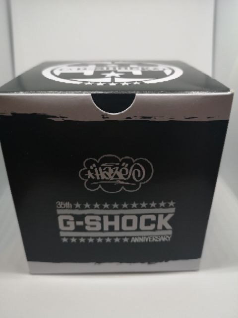 casio-g-shock-g-shock-celebrates-its-35th-anniversary