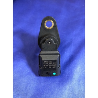 เซนเซอร์เพลาลูกเบี้ยว เพลาข้อเหวี่ยง MG3 MG5 MGZS (OEM BOSCH) crankshaft camshaft position sensor