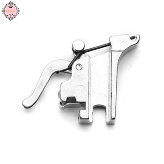 Bracket Supply Accessories Sewing Replacement Holder High-Shank Foot Adapter