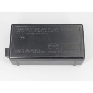 ภาพหน้าปกสินค้าPower Supply Unit Epson L110/L120/L210/L220/L300/L350/L360 ที่เกี่ยวข้อง