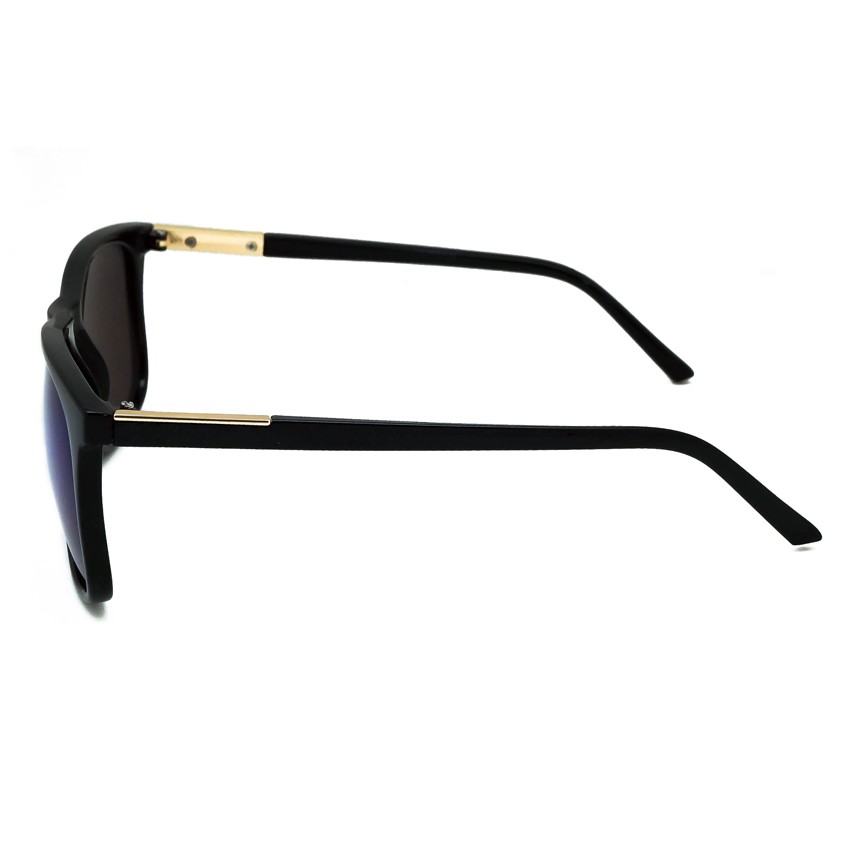 alp-แว่นกันแดด-sunglasses-uv400-รุ่น-0117