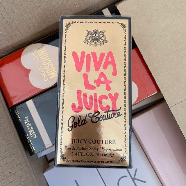 juicy-couture-viva-la-juicy-gold-edp-100-ml