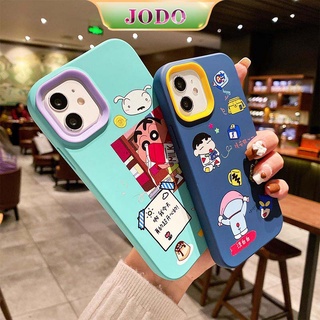 เคสโทรศัพท์ซิลิโคน TPU แบบนิ่ม ลายนม กันกระแทก สําหรับ iPhone 15 14 13 12 11 Promax 6 6S 7 8 Plus X XR XSMax SE