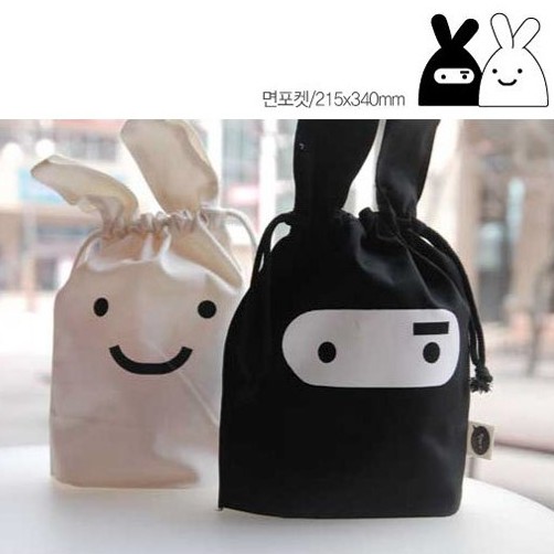 sale-โล๊ะสต๊อก-bag-for-her-or-him