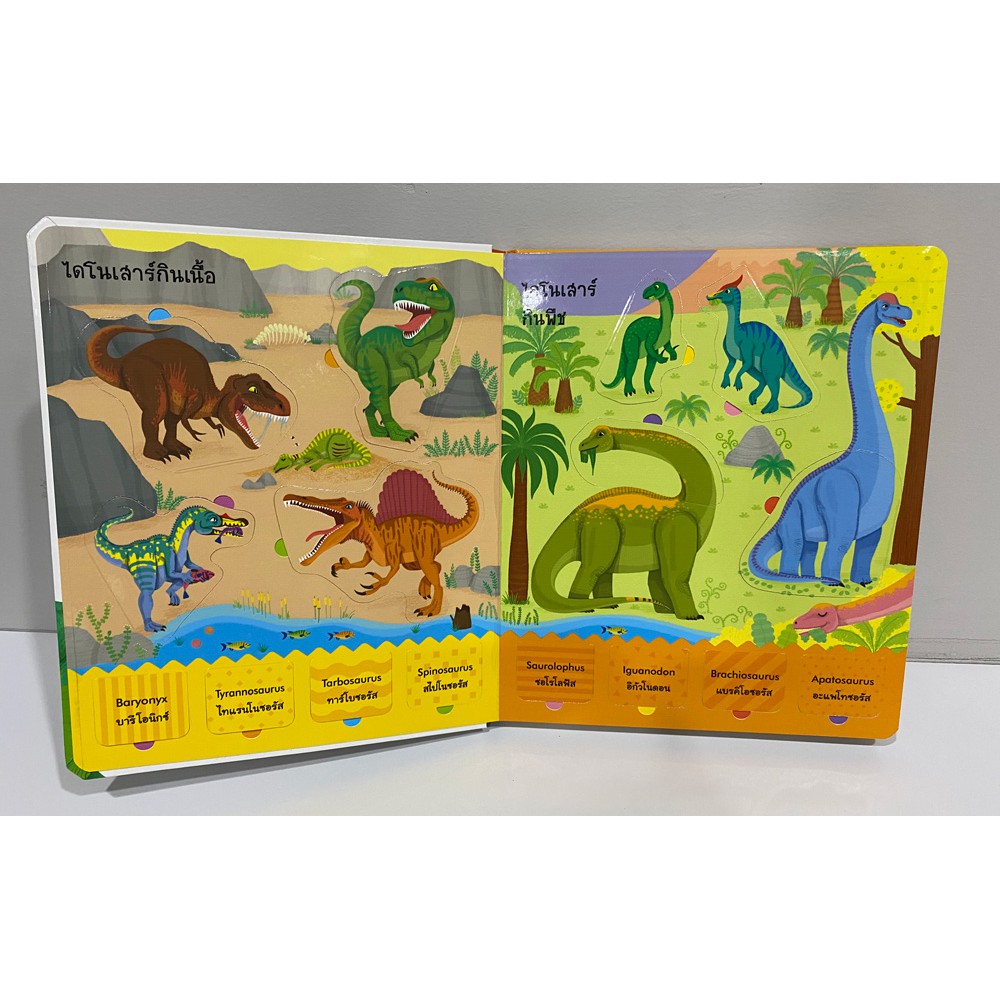 askara-for-kids-หนังสือboardbook-เปิดสนุก-lift-the-flap-แยกเล่ม
