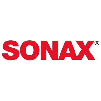 sonax-น้ำมันอเนกประสงค์-sonax-mos-2-oil-ขนาด-200ml-ขายยกลัง-12-กระป๋อง-ลัง