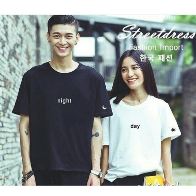 เสื้อ-day-night