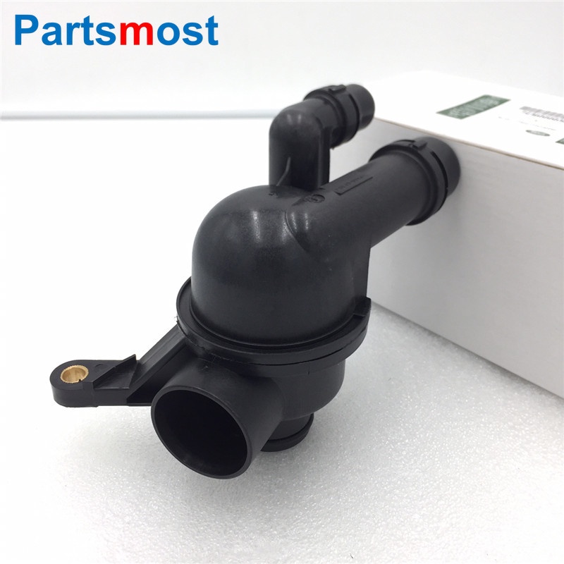 auto-engine-coolant-thermostat-amp-amp-housing-for-land-rover-freelander-1-2-5l-v6-petrol-2002-2005-car-thermostat-pem1011