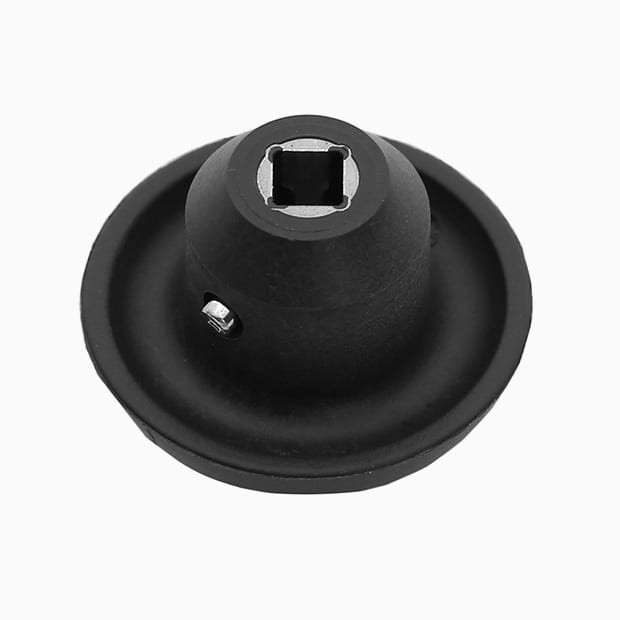 Vitamix Drive Socket Kit - สำหรับเครื่องปั่น Vitamix | Shopee Thailand