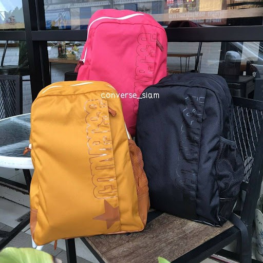 converse-กระเป๋าเป้-รุ่น-speed-2-backpack