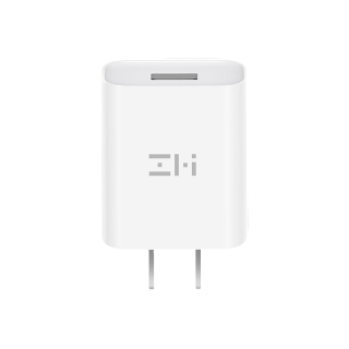 โปรโมชั่น : ใช้โค้ดเหลือ 233 บ. ZMI HA612  AL813 สายชาร์จ Lightning สำหรับ iPhone สายชาร์จมาตรฐาน MFI -2Y