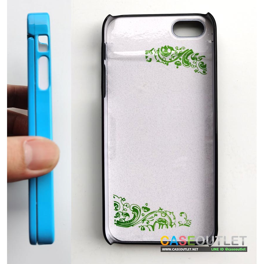 เคส-iphone5s-เคส-iphone5-sale-ลดราคา-ราคาถูก