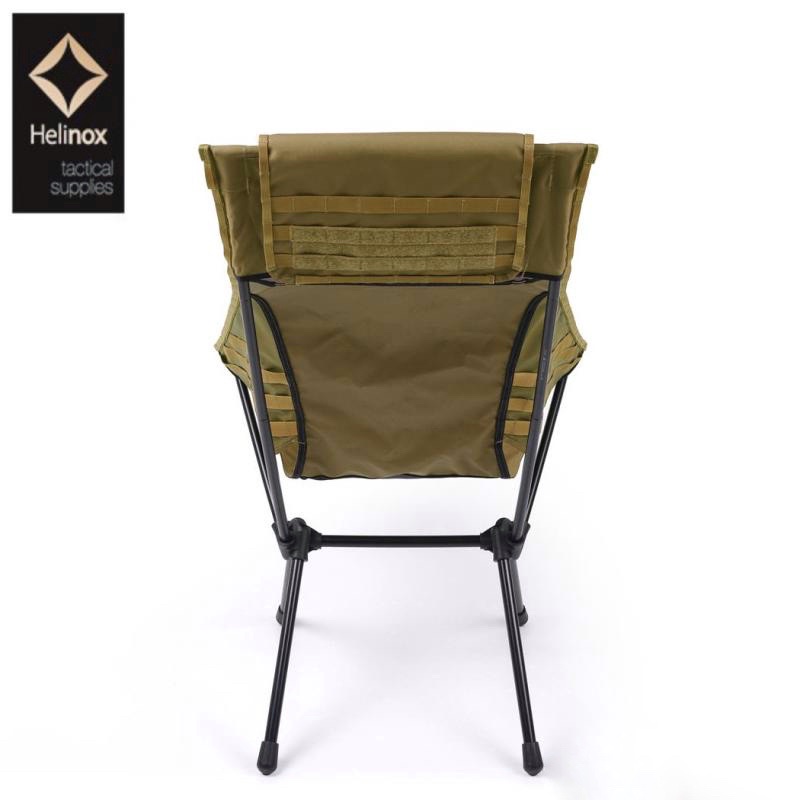 pre-order-ผ้าแต่ง-helinox-tactical-sunset-chair-advanced-skin-coyote