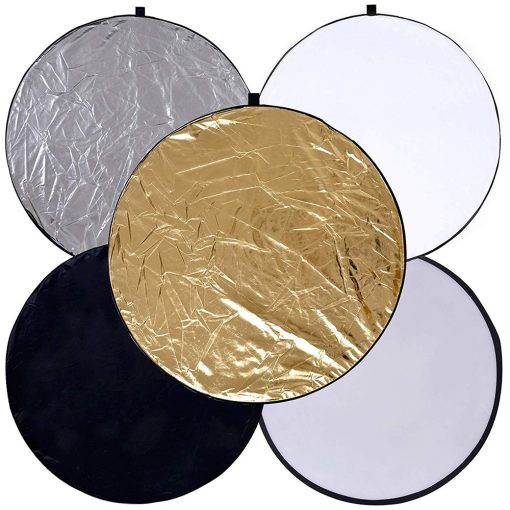 re2001-5-in-1-reflector-107cm-42-inch