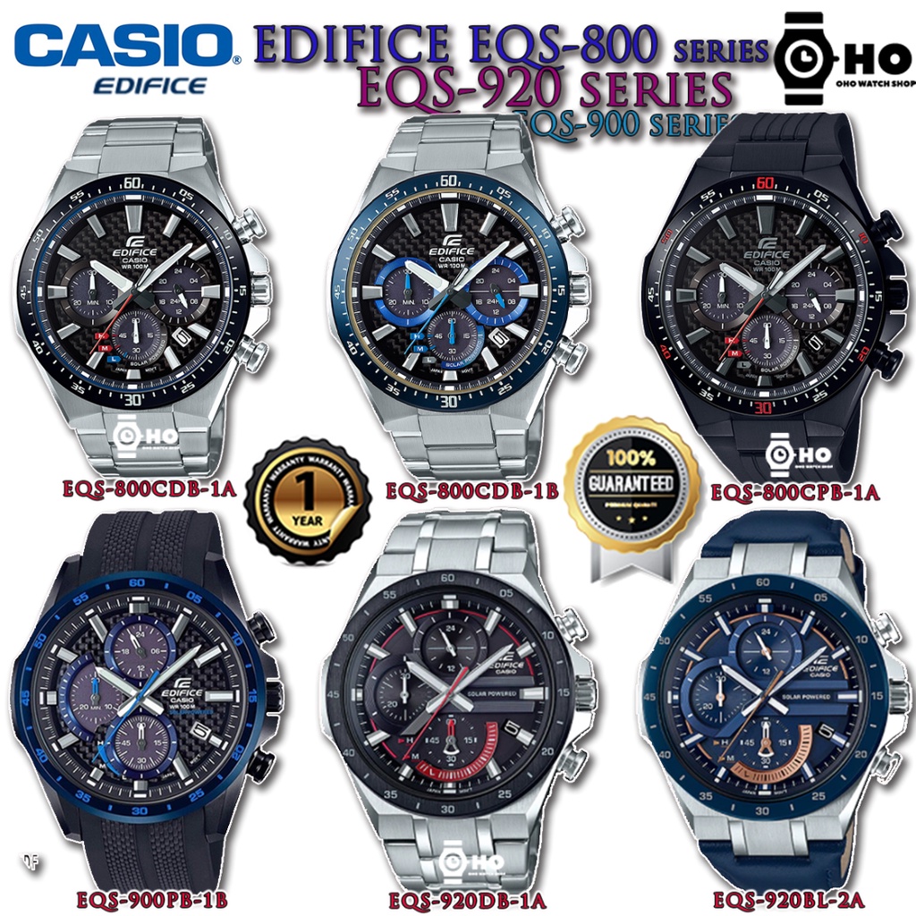 casio-edifice-eqs-800-eqs-900-eqs-920-series-eqs-800cdb-1-eqs-800cpb-1-eqs-900pb-1-eqs-920db-1a-eqs-920bl-2a-กินแสง-แท้