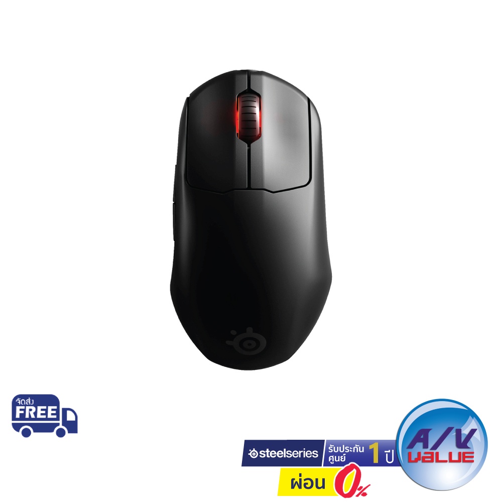 steelseries-prime-wireless-wireless-pro-series-gaming-mouse