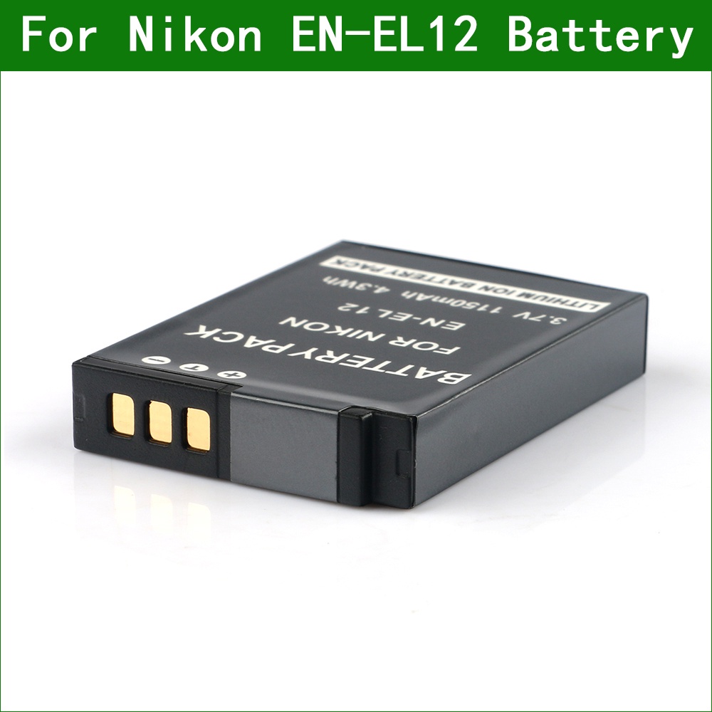 en-el12-enel12-en-el12-digital-camera-battery-for-nikon-coolpix-s9300-s9400-s9500-w300-a900-s9900-b600