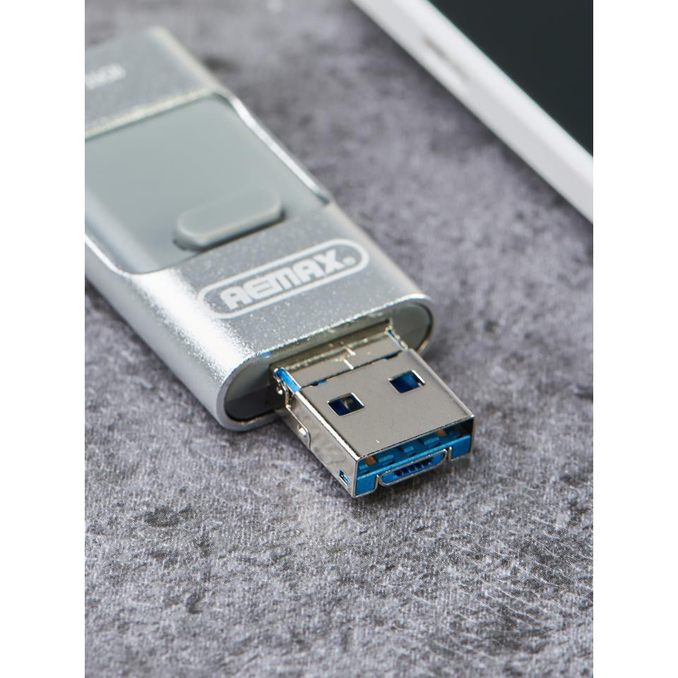 แฟลชไดรฟ์-usb-แบบ-3-in-1-ขนาด-16gb