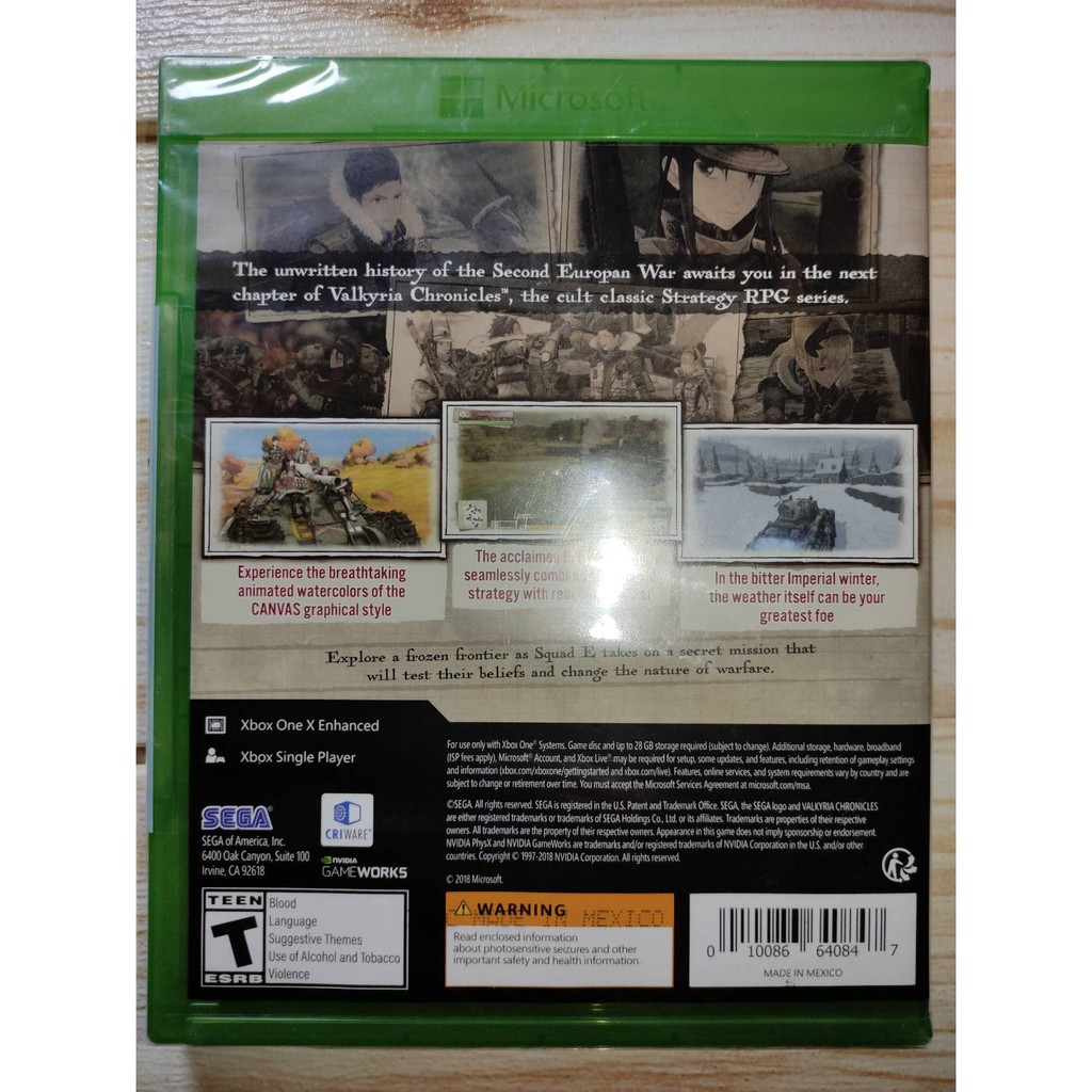 มือ1-xbox-one-valkyria-chronicles-4-us