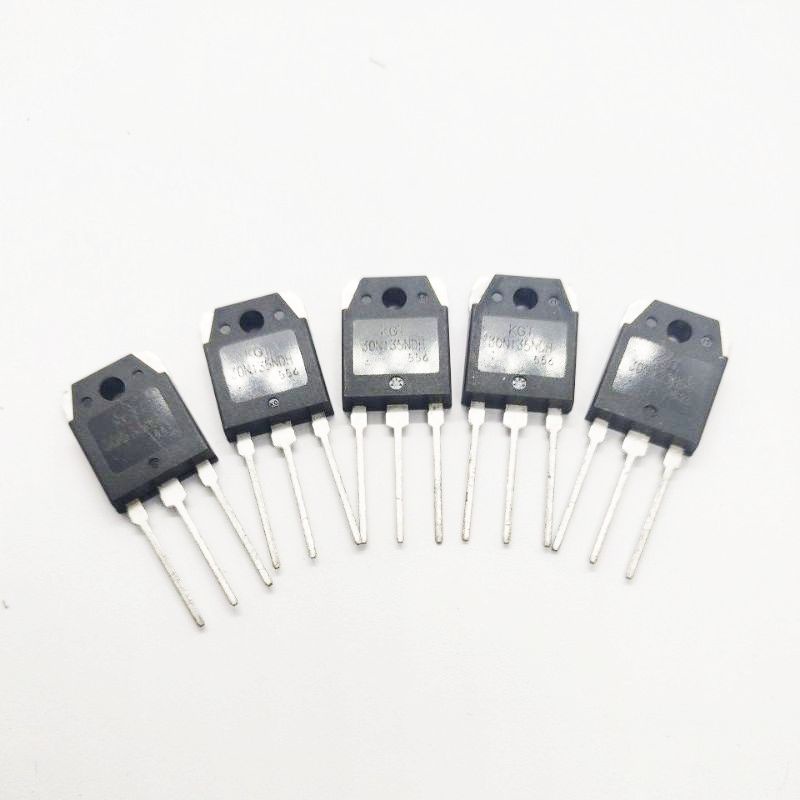 kgt30n135ndh-kec-kpt-igbt-to-3p-60a-1350v