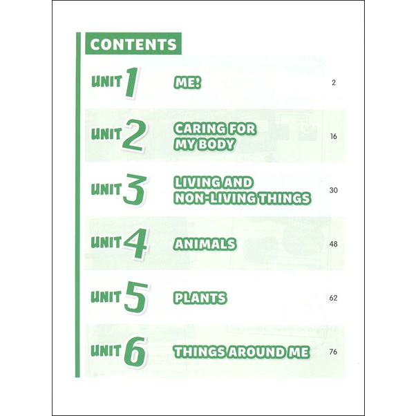 my-pals-are-here-science-international-text-book-1-2nd-edition-for-primary-grades-1-used-by-school