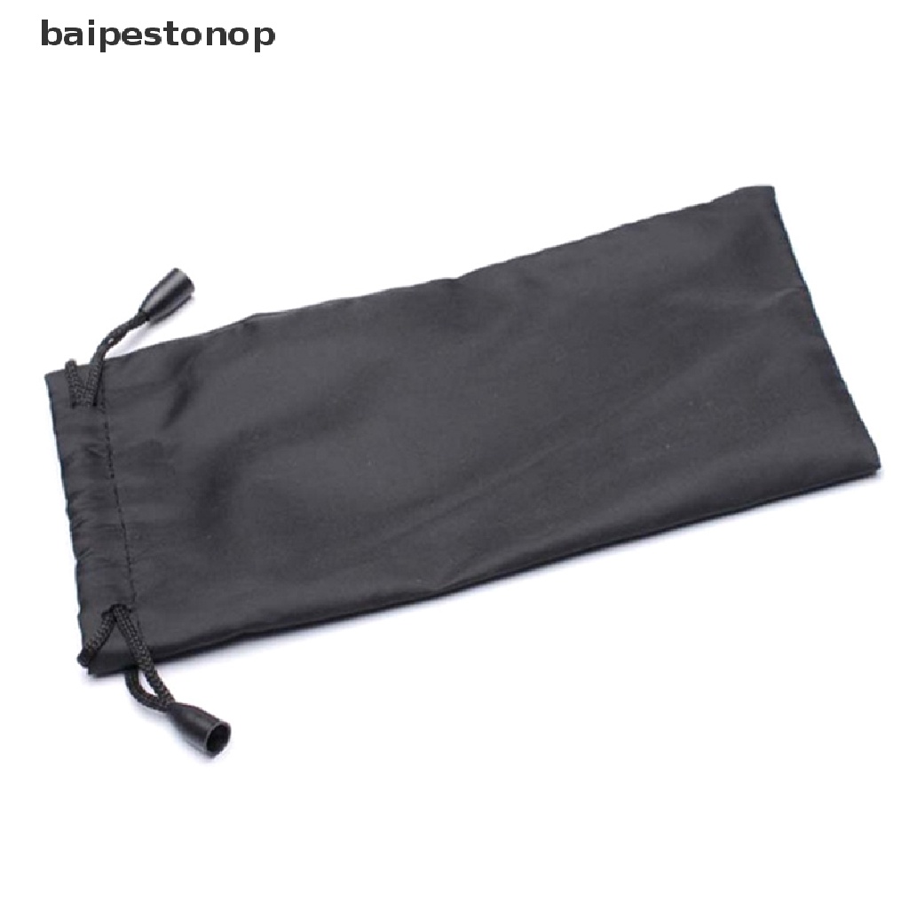 baipestonop-1-ชิ้น-เซต-ออกแบบแบบสุ่ม-กระเป๋าแว่นกันแดด-กระเป๋าผ้า-ทําความสะอาด-เคสแว่นตาออปติคอล-ขายดี