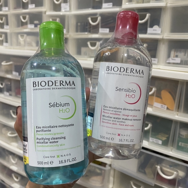 bioderma-sensibio-h2o