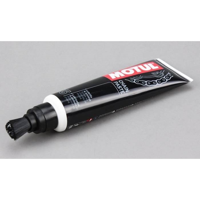 motul-c5-chain-paste-หล่อลื่นโซ่-แบบครีมทา-สำหรับ-รถมอเตอร์ไซค์-โกคาร์ท-เอทีวี