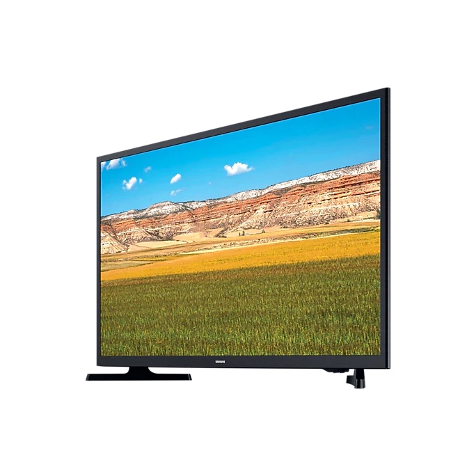 samsung-led-tv-smart-tv-รุ่น-ua32t4202akxxt-ซัมซุงสมาร์ททีวี-hd-32นิ้ว