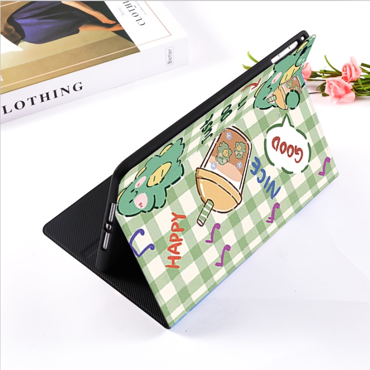 ใหม่-เคส-ipad-สําหรับ-ipad-2020-pro-11-2021-ipad-9th-8th-7th-10-2-ipad-5-6-ipad-air-1-2-ipad-air3-10-5-air4-10-9-mini5-4