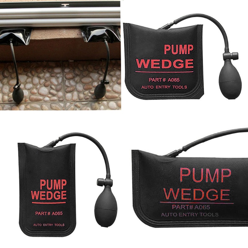 fol-car-air-wedge-air-wedge-bag-kit-car-air-wedge-pump-household-air-wedge-bag-windows-cars-installation-doors