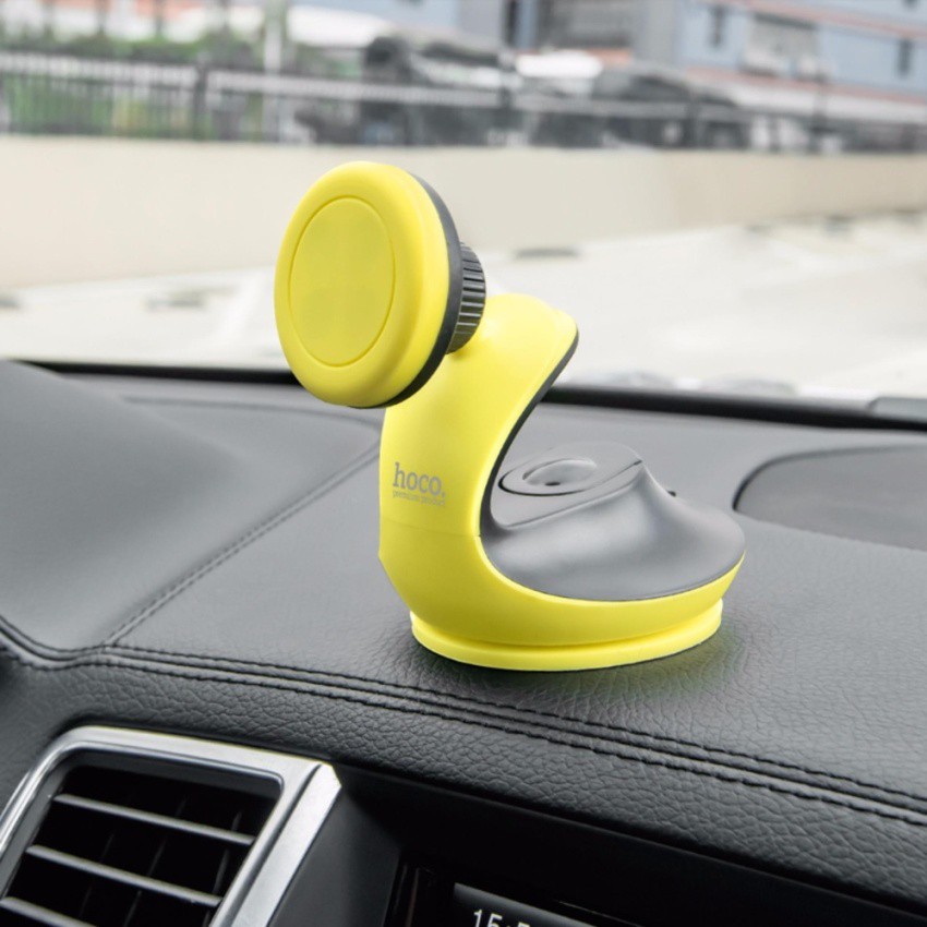 hoco-car-holder-ที่วางโทรศัพท์มือถือในรถยนต์-ca-15