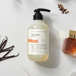 jmella-maison-soir-hair-treatment-500-ml