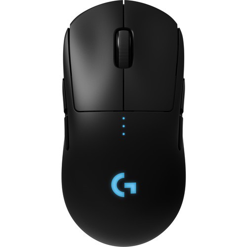 logitech-g-pro-wireless-gaming-mouse