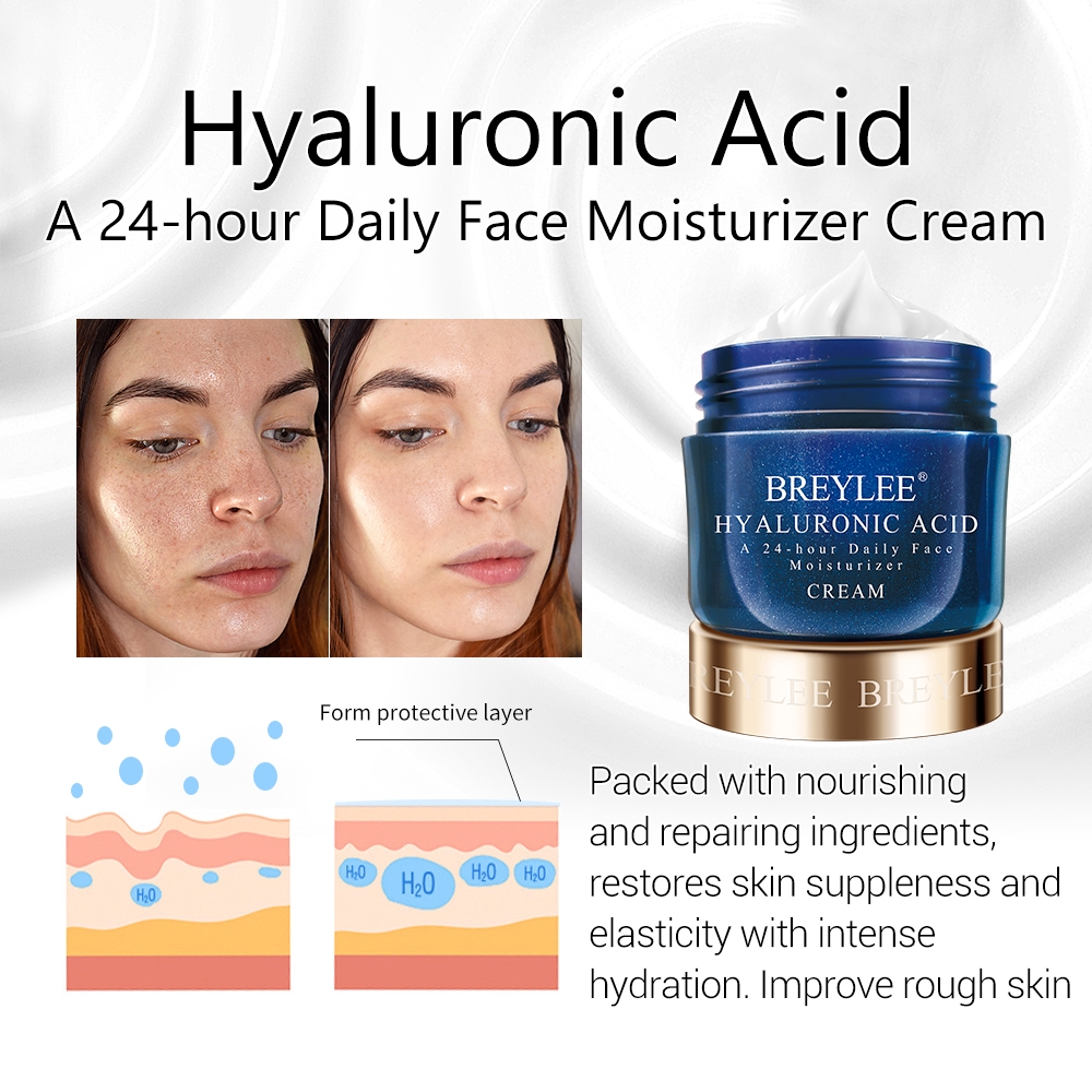 breylee-ครีมบำรุงผิว-breylee-hyaluronic-acid-เพิ่มความชุ่มชื้น-30-กรัม