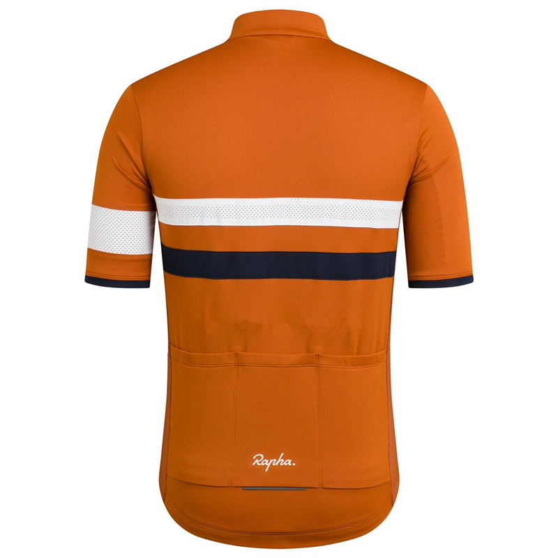 cod-ready-stock-powerband-เสื้อกีฬาแข่งจักรยาน-rapha-สําหรับปั่นจักรยาน-เสื้อจักรยาน