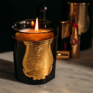 เทียนหอม Cire Trudon scented candle 270g