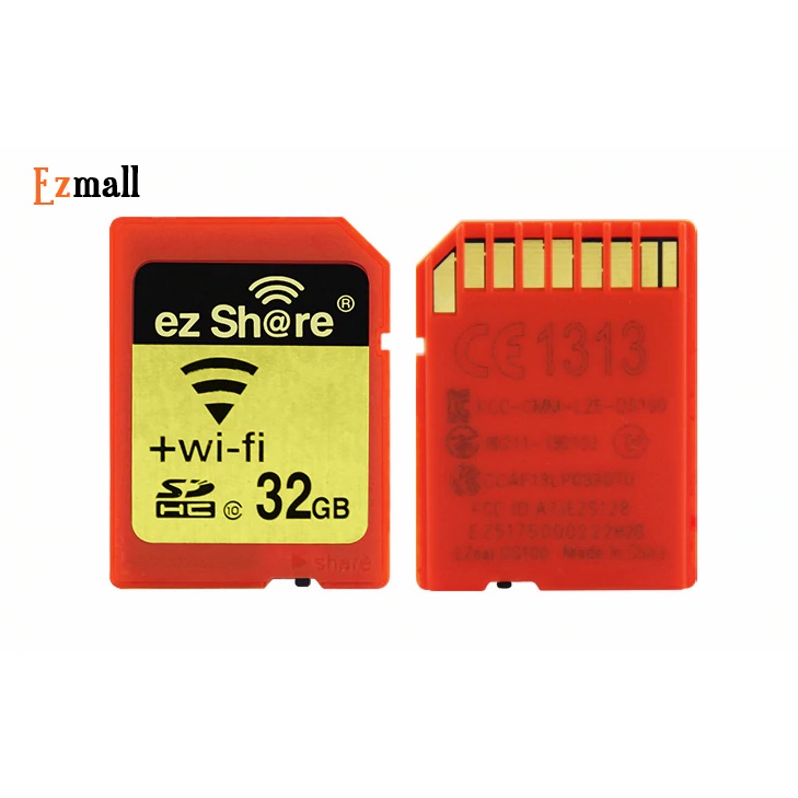 ez-share-wifi-sd-card-32-gb-อีซี่แชร์-วายฟาย-เอสดี-การ์ด-ความจุ-32-gb