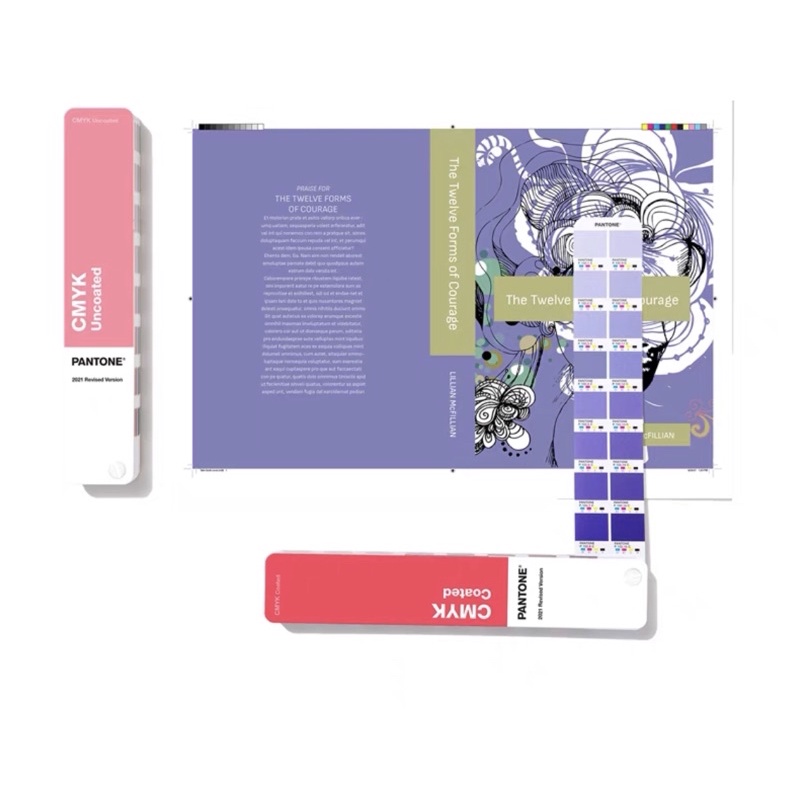 new-2021-pantone-gp5101b-cmyk-2-868-สี-2-เล่ม